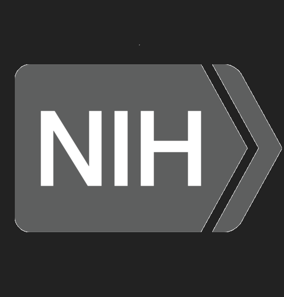 NIH Logo